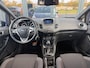 Ford Fiesta 1.0 ST Line,CAMERA,NAVI,STOELVERW,AUTOMAAT