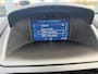 Ford Fiesta 1.0 ST Line,CAMERA,NAVI,STOELVERW,AUTOMAAT