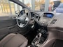 Ford Fiesta 1.0 ST Line,CAMERA,NAVI,STOELVERW,AUTOMAAT
