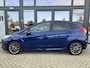 Ford Fiesta 1.0 ST Line,CAMERA,NAVI,STOELVERW,AUTOMAAT