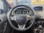 Ford Fiesta 1.0 ST Line,CAMERA,NAVI,STOELVERW,AUTOMAAT