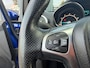 Ford Fiesta 1.0 ST Line,CAMERA,NAVI,STOELVERW,AUTOMAAT