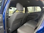 Ford Fiesta 1.0 ST Line,CAMERA,NAVI,STOELVERW,AUTOMAAT