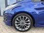 Ford Fiesta 1.0 ST Line,CAMERA,NAVI,STOELVERW,AUTOMAAT