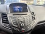 Ford Fiesta 1.0 ST Line,CAMERA,NAVI,STOELVERW,AUTOMAAT