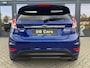 Ford Fiesta 1.0 ST Line,CAMERA,NAVI,STOELVERW,AUTOMAAT