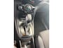 Ford Fiesta 1.0 ST Line,CAMERA,NAVI,STOELVERW,AUTOMAAT