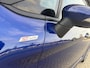 Ford Fiesta 1.0 ST Line,CAMERA,NAVI,STOELVERW,AUTOMAAT