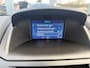 Ford Fiesta 1.0 ST Line,CAMERA,NAVI,STOELVERW,AUTOMAAT