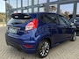 Ford Fiesta 1.0 ST Line,CAMERA,NAVI,STOELVERW,AUTOMAAT