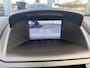 Ford Fiesta 1.0 ST Line,CAMERA,NAVI,STOELVERW,AUTOMAAT