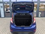 Ford Fiesta 1.0 ST Line,CAMERA,NAVI,STOELVERW,AUTOMAAT
