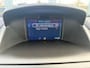 Ford Fiesta 1.0 ST Line,CAMERA,NAVI,STOELVERW,AUTOMAAT