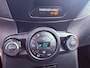 Ford Fiesta 1.0 ST Line,CAMERA,NAVI,STOELVERW,AUTOMAAT