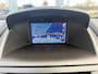Ford Fiesta 1.0 ST Line,CAMERA,NAVI,STOELVERW,AUTOMAAT