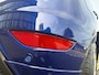 Ford Fiesta 1.0 ST Line,CAMERA,NAVI,STOELVERW,AUTOMAAT