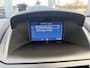 Ford Fiesta 1.0 ST Line,CAMERA,NAVI,STOELVERW,AUTOMAAT