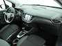Opel Crossland X 1.2 Turbo Innovation Automaat Camera / Airco / Cruise / Parkeersensoren / Dakrailing