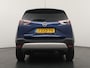 Opel Crossland X 1.2 Turbo Innovation Automaat Camera / Airco / Cruise / Parkeersensoren / Dakrailing