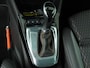 Opel Crossland X 1.2 Turbo Innovation Automaat Camera / Airco / Cruise / Parkeersensoren / Dakrailing