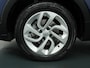 Opel Crossland X 1.2 Turbo Innovation Automaat Camera / Airco / Cruise / Parkeersensoren / Dakrailing