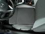 Opel Crossland X 1.2 Turbo Innovation Automaat Camera / Airco / Cruise / Parkeersensoren / Dakrailing