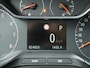 Opel Crossland X 1.2 Turbo Innovation Automaat Camera / Airco / Cruise / Parkeersensoren / Dakrailing