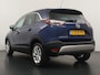 Opel Crossland X 1.2 Turbo Innovation Automaat Camera / Airco / Cruise / Parkeersensoren / Dakrailing