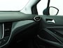 Opel Crossland X 1.2 Turbo Innovation Automaat Camera / Airco / Cruise / Parkeersensoren / Dakrailing
