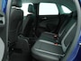 Opel Crossland X 1.2 Turbo Innovation Automaat Camera / Airco / Cruise / Parkeersensoren / Dakrailing