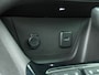 Opel Crossland X 1.2 Turbo Innovation Automaat Camera / Airco / Cruise / Parkeersensoren / Dakrailing