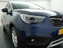 Opel Crossland X 1.2 Turbo Innovation Automaat Camera / Airco / Cruise / Parkeersensoren / Dakrailing