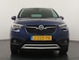 Opel Crossland X 1.2 Turbo Innovation Automaat Camera / Airco / Cruise / Parkeersensoren / Dakrailing