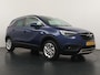 Opel Crossland X 1.2 Turbo Innovation Automaat Camera / Airco / Cruise / Parkeersensoren / Dakrailing