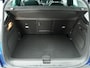 Opel Crossland X 1.2 Turbo Innovation Automaat Camera / Airco / Cruise / Parkeersensoren / Dakrailing