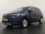 Opel Crossland X 1.2 Turbo Innovation Automaat Camera / Airco / Cruise / Parkeersensoren / Dakrailing