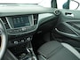 Opel Crossland X 1.2 Turbo Innovation Automaat Camera / Airco / Cruise / Parkeersensoren / Dakrailing