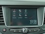 Opel Crossland X 1.2 Turbo Innovation Automaat Camera / Airco / Cruise / Parkeersensoren / Dakrailing