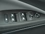 Opel Crossland X 1.2 Turbo Innovation Automaat Camera / Airco / Cruise / Parkeersensoren / Dakrailing