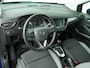 Opel Crossland X 1.2 Turbo Innovation Automaat Camera / Airco / Cruise / Parkeersensoren / Dakrailing