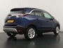 Opel Crossland X 1.2 Turbo Innovation Automaat Camera / Airco / Cruise / Parkeersensoren / Dakrailing