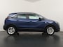Opel Crossland X 1.2 Turbo Innovation Automaat Camera / Airco / Cruise / Parkeersensoren / Dakrailing