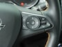 Opel Crossland X 1.2 Turbo Innovation Automaat Camera / Airco / Cruise / Parkeersensoren / Dakrailing