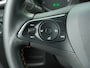 Opel Crossland X 1.2 Turbo Innovation Automaat Camera / Airco / Cruise / Parkeersensoren / Dakrailing