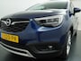 Opel Crossland X 1.2 Turbo Innovation Automaat Camera / Airco / Cruise / Parkeersensoren / Dakrailing