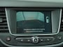 Opel Crossland X 1.2 Turbo Innovation Automaat Camera / Airco / Cruise / Parkeersensoren / Dakrailing