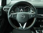 Opel Crossland X 1.2 Turbo Innovation Automaat Camera / Airco / Cruise / Parkeersensoren / Dakrailing