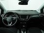 Opel Crossland X 1.2 Turbo Innovation Automaat Camera / Airco / Cruise / Parkeersensoren / Dakrailing