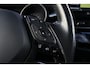 Toyota C-HR 1.8 Hybrid Style Dodehoek JBL