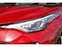 Toyota C-HR 1.8 Hybrid Style Dodehoek JBL